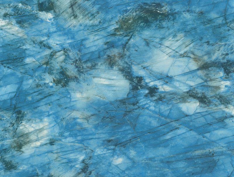 FC Carrara 4 - 45086608