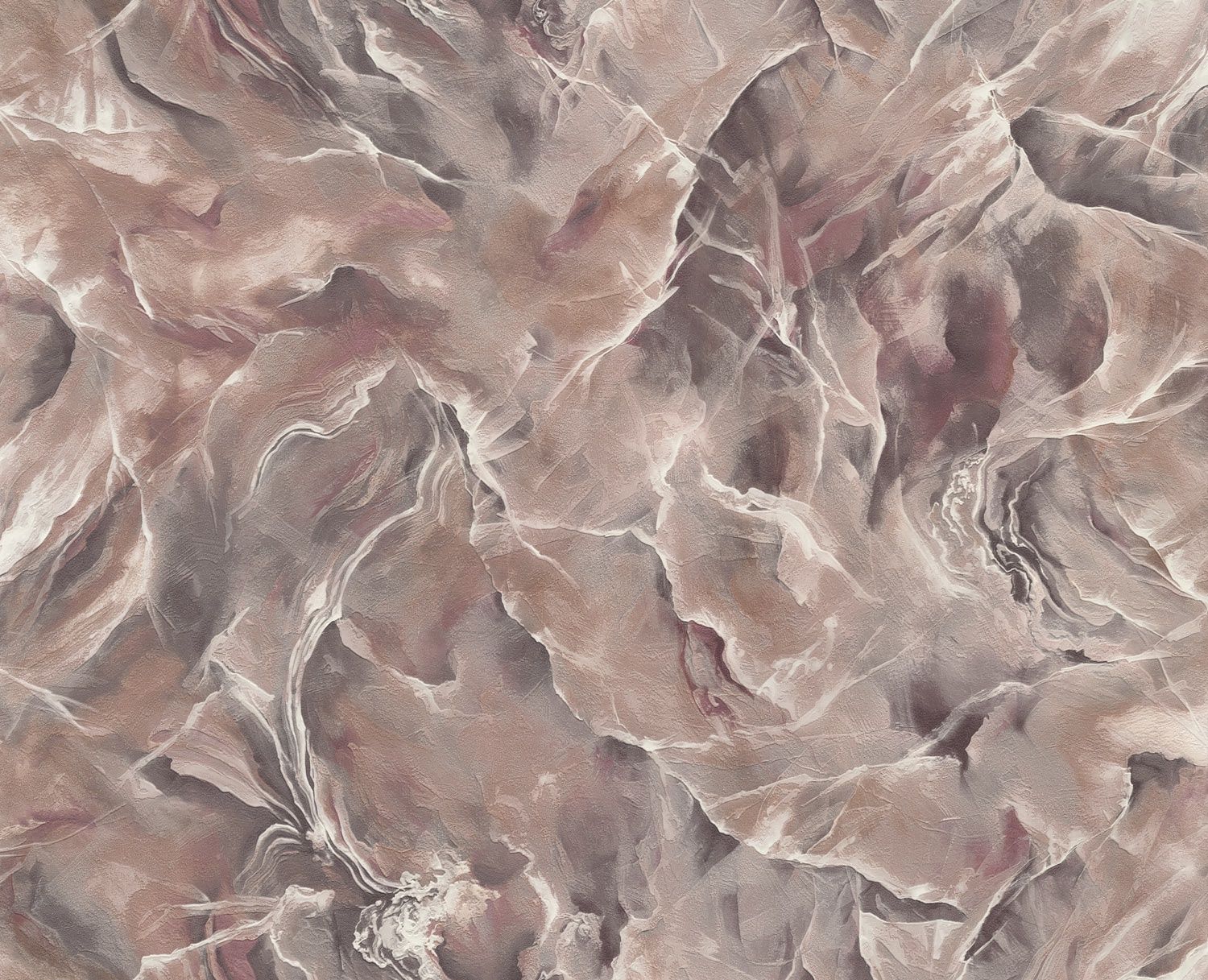 FC Carrara 4 - 45086610