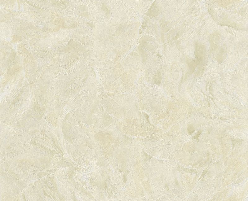 FC Carrara 4 - 45086613