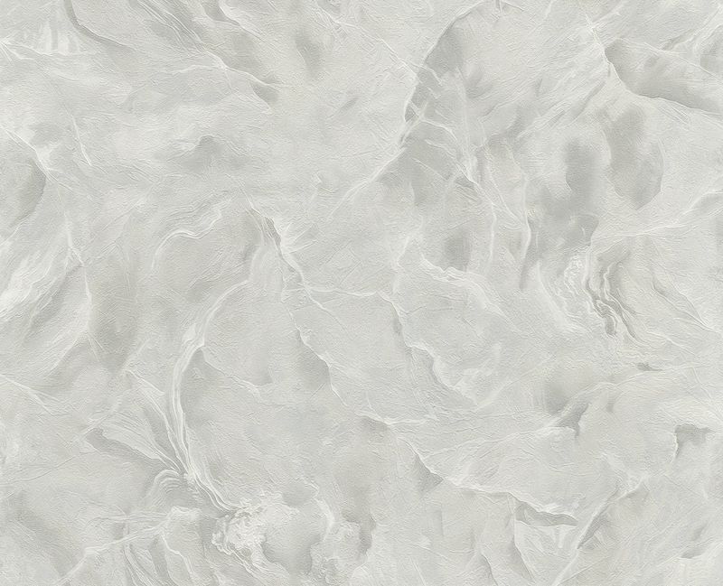 FC Carrara 4 - 45086616