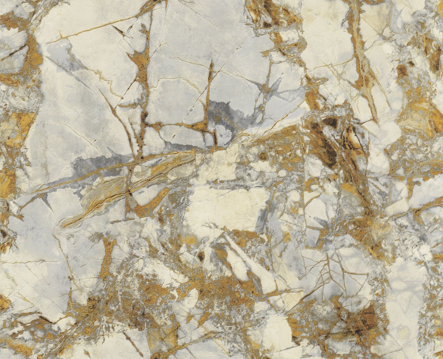 FC Carrara 4 - 45086620