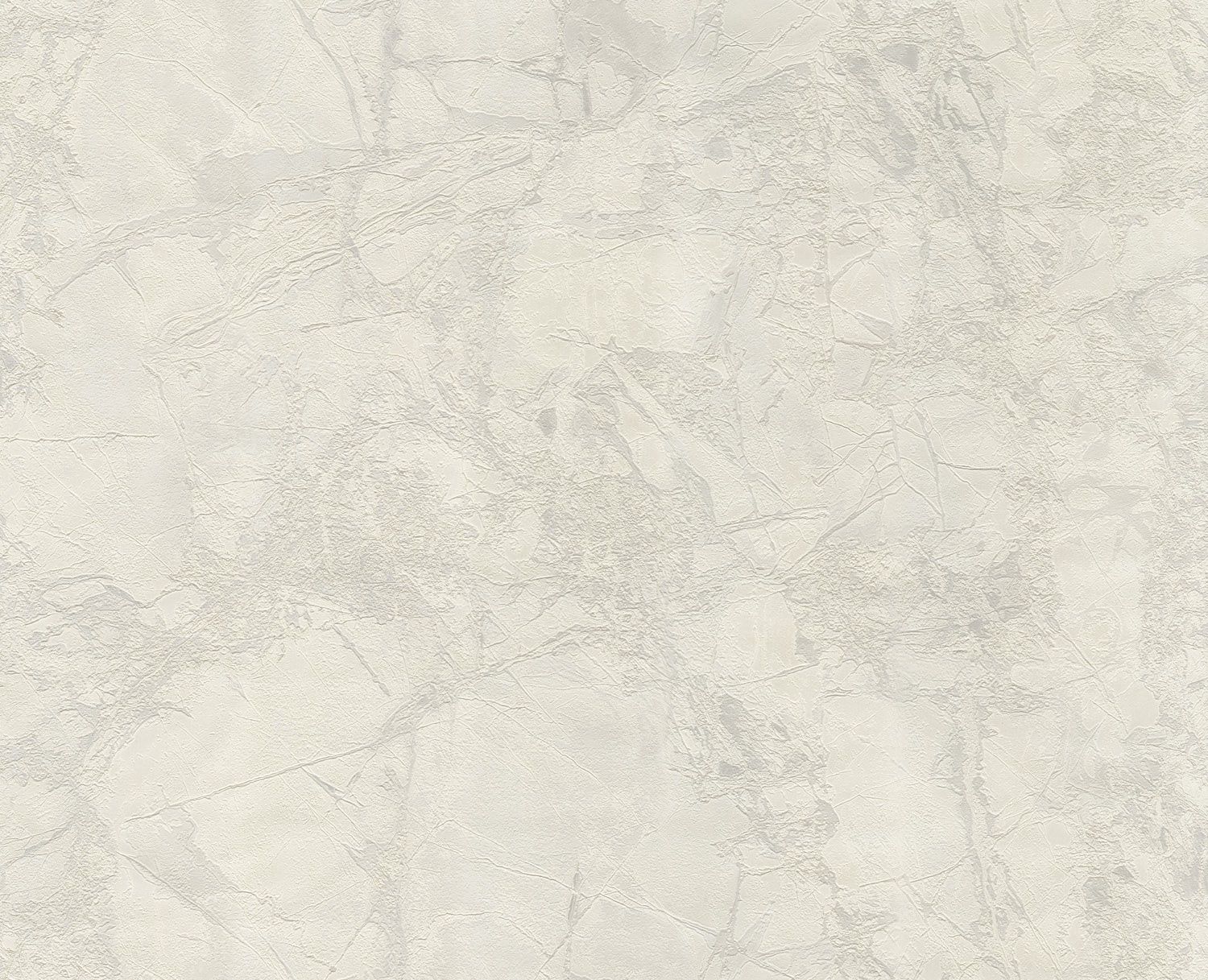 FC Carrara 4 - 45086621