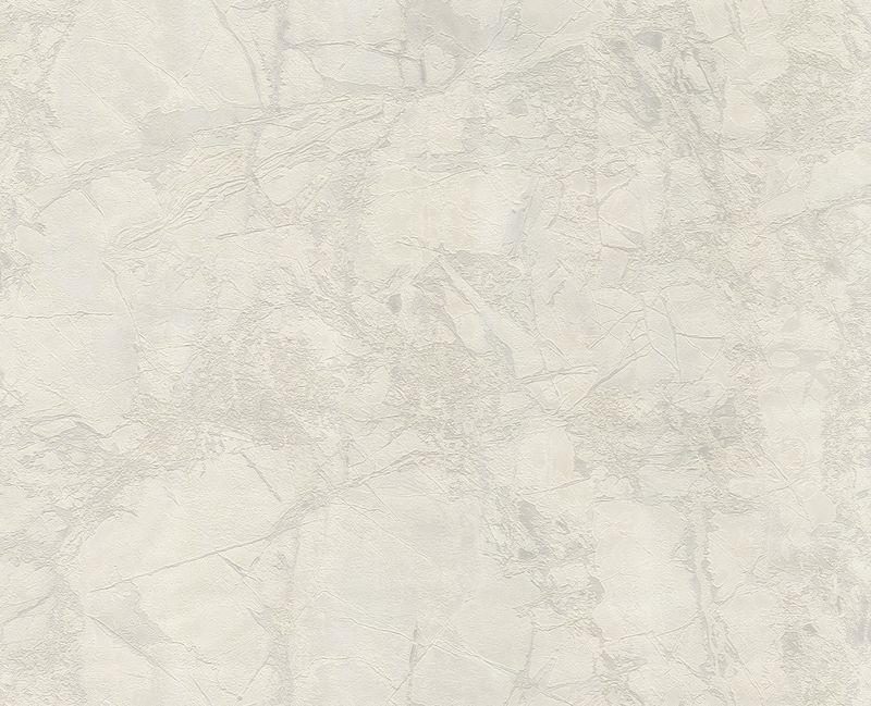 FC Carrara 4 - 45086621