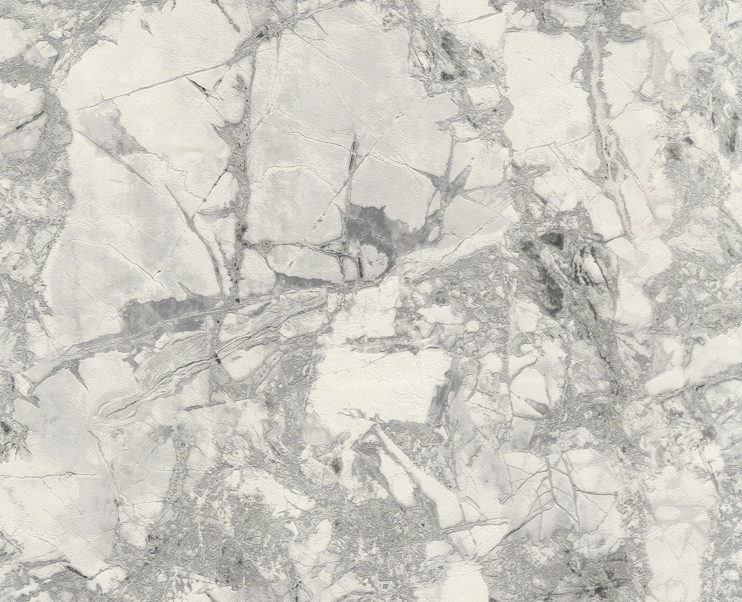 FC Carrara 4 - 45086625