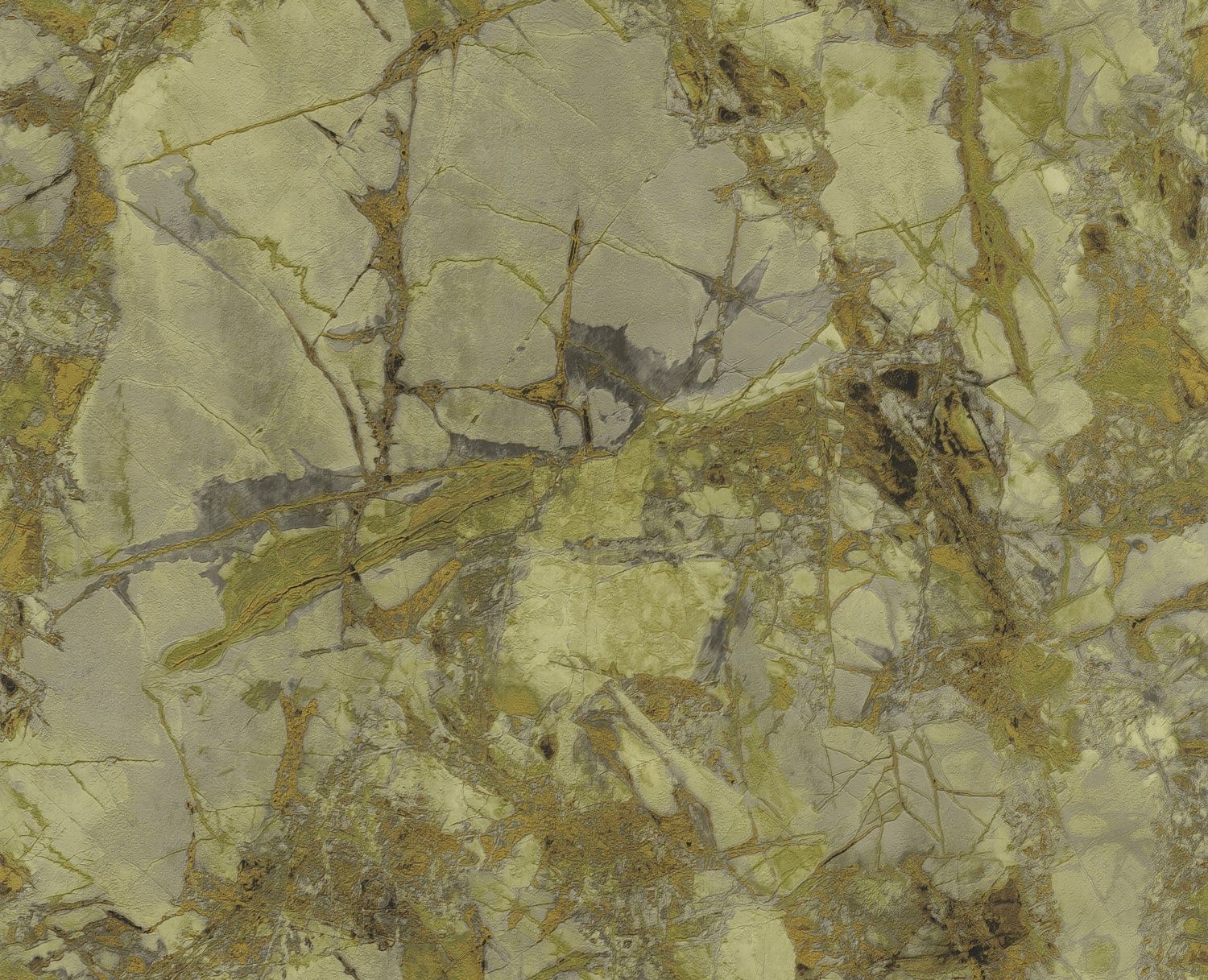 FC Carrara 4 - 45086628