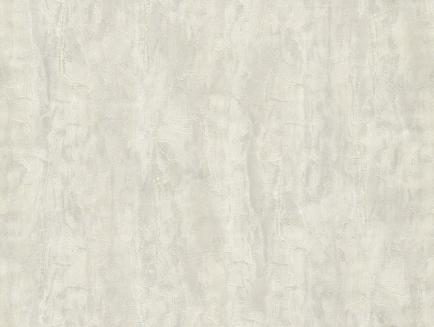 FC Carrara 4 - 45086630