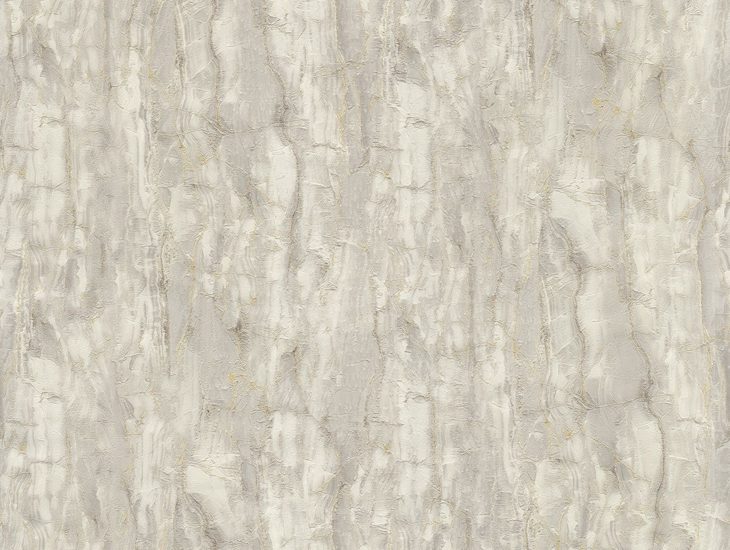 FC Carrara 4 - 45086631