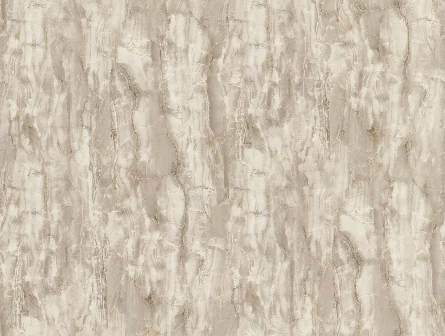 FC Carrara 4 - 45086637