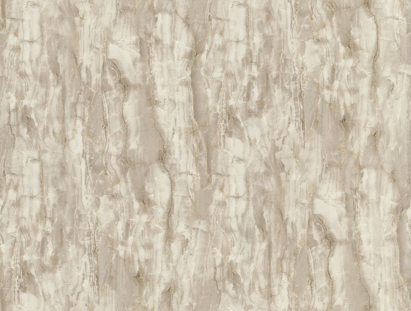 FC Carrara 4 - 45086637