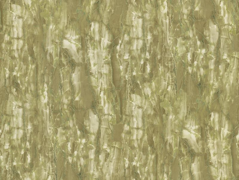 FC Carrara 4 - 45086640