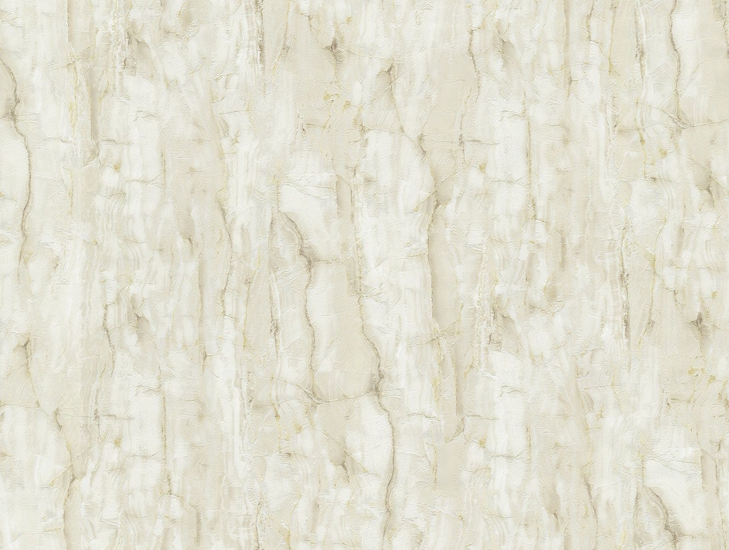 FC Carrara 4 - 45086633