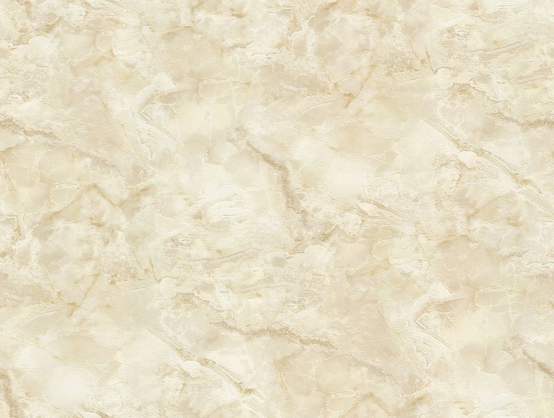 FC Carrara 4 - 45086643