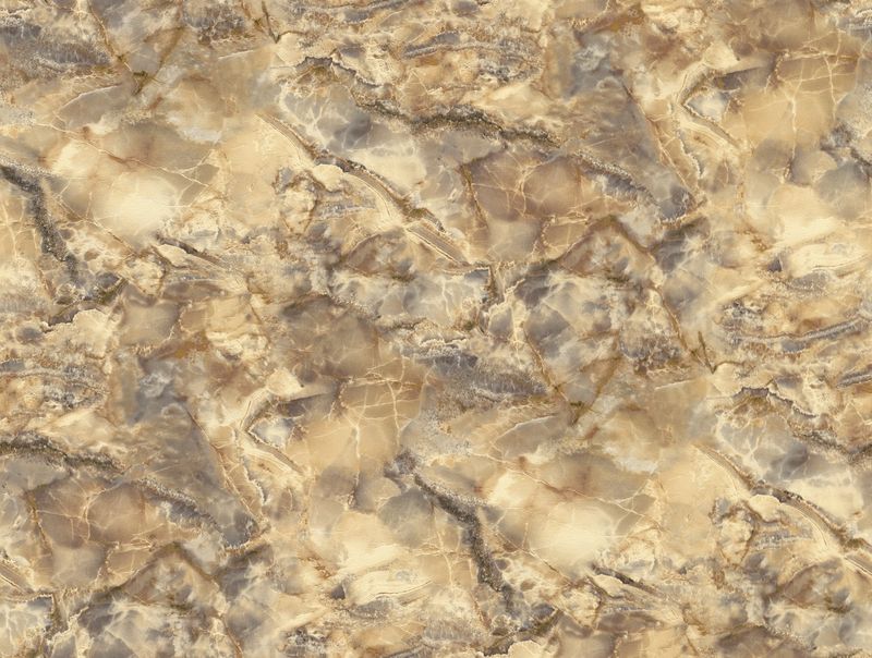 FC Carrara 4 - 45086649