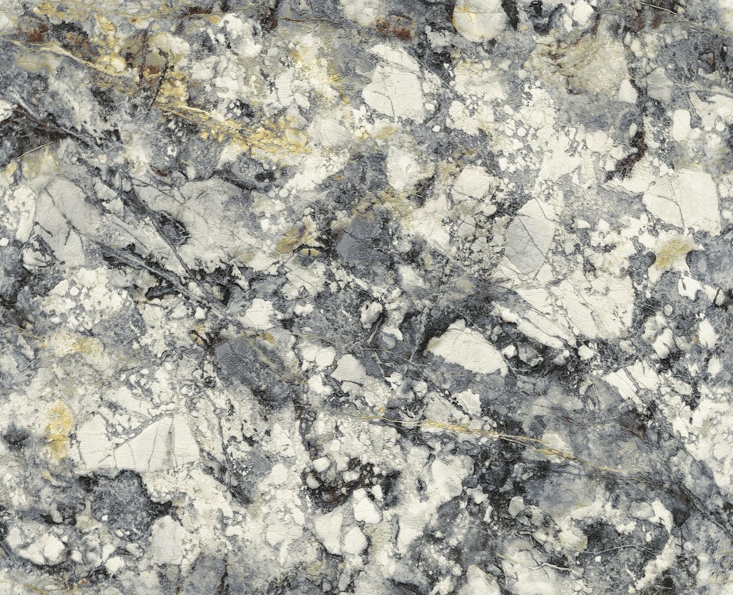 FC Carrara 4 - 45086650