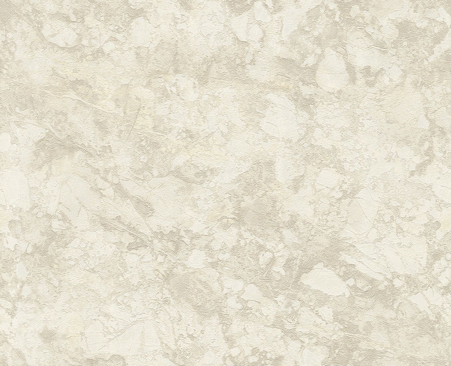 FC Carrara 4 - 45086653