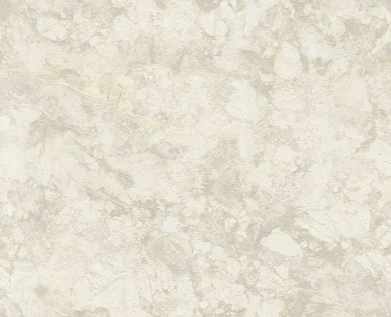 FC Carrara 4 - 45086653