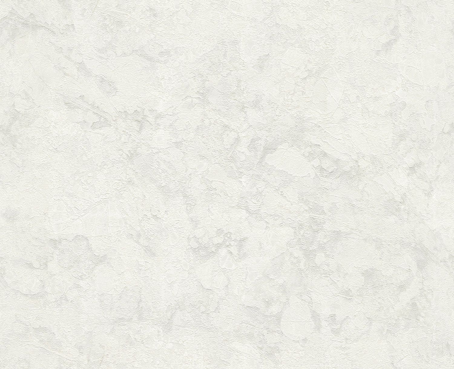 FC Carrara 4 - 45086651