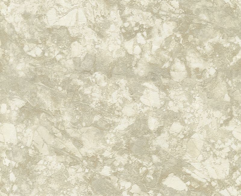 FC Carrara 4 - 45086654