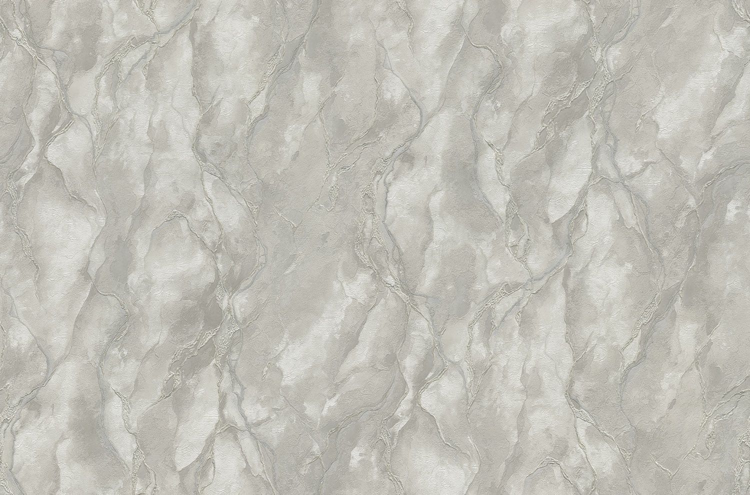 FC Carrara 4 - 45086662