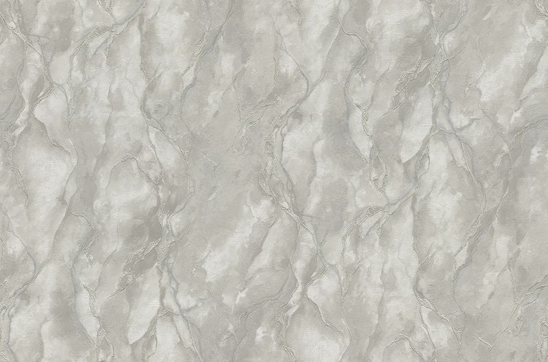 FC Carrara 4 - 45086662