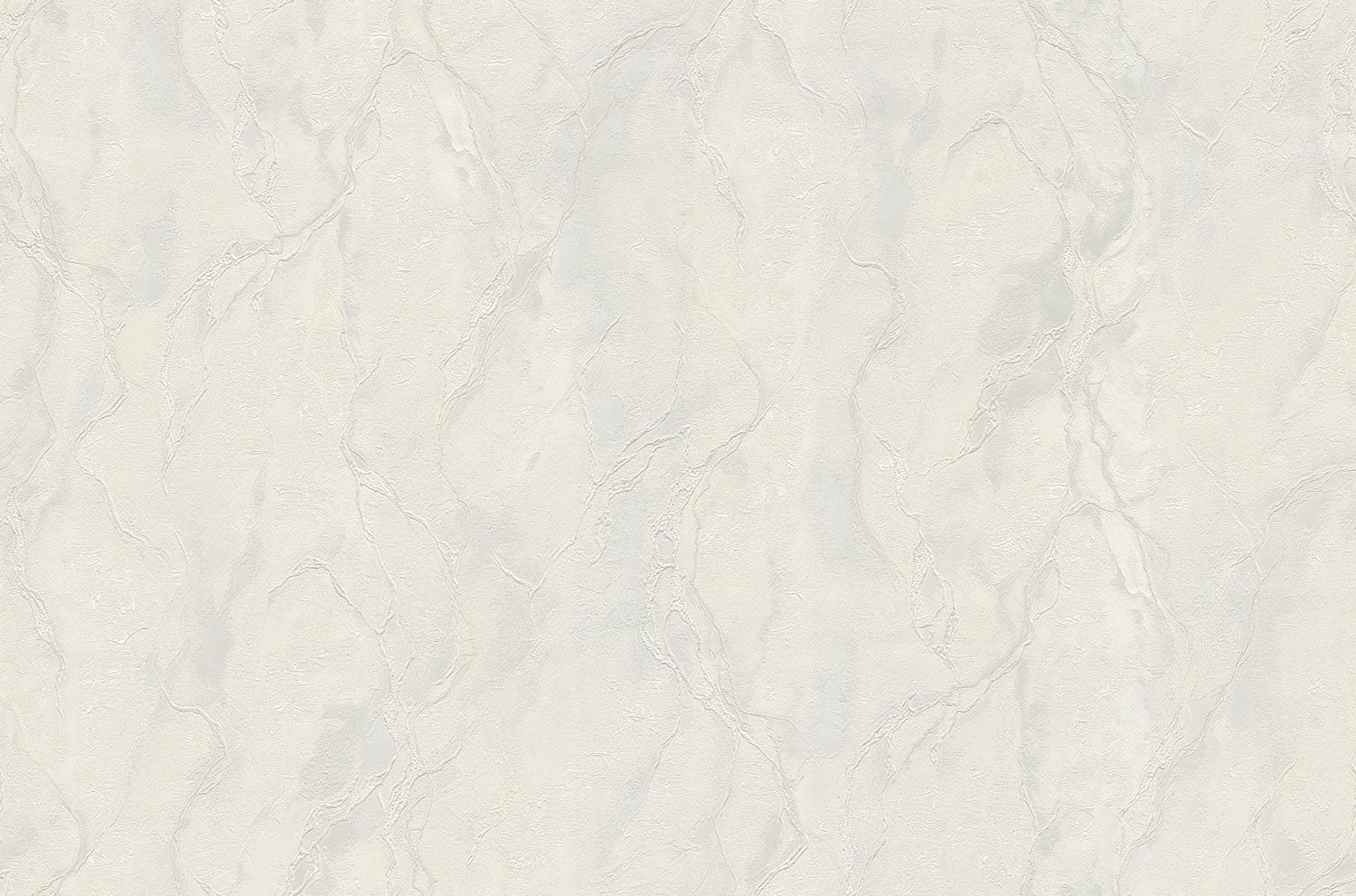 FC Carrara 4 - 45086665