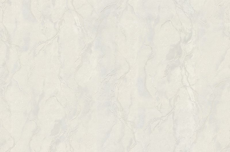 FC Carrara 4 - 45086665