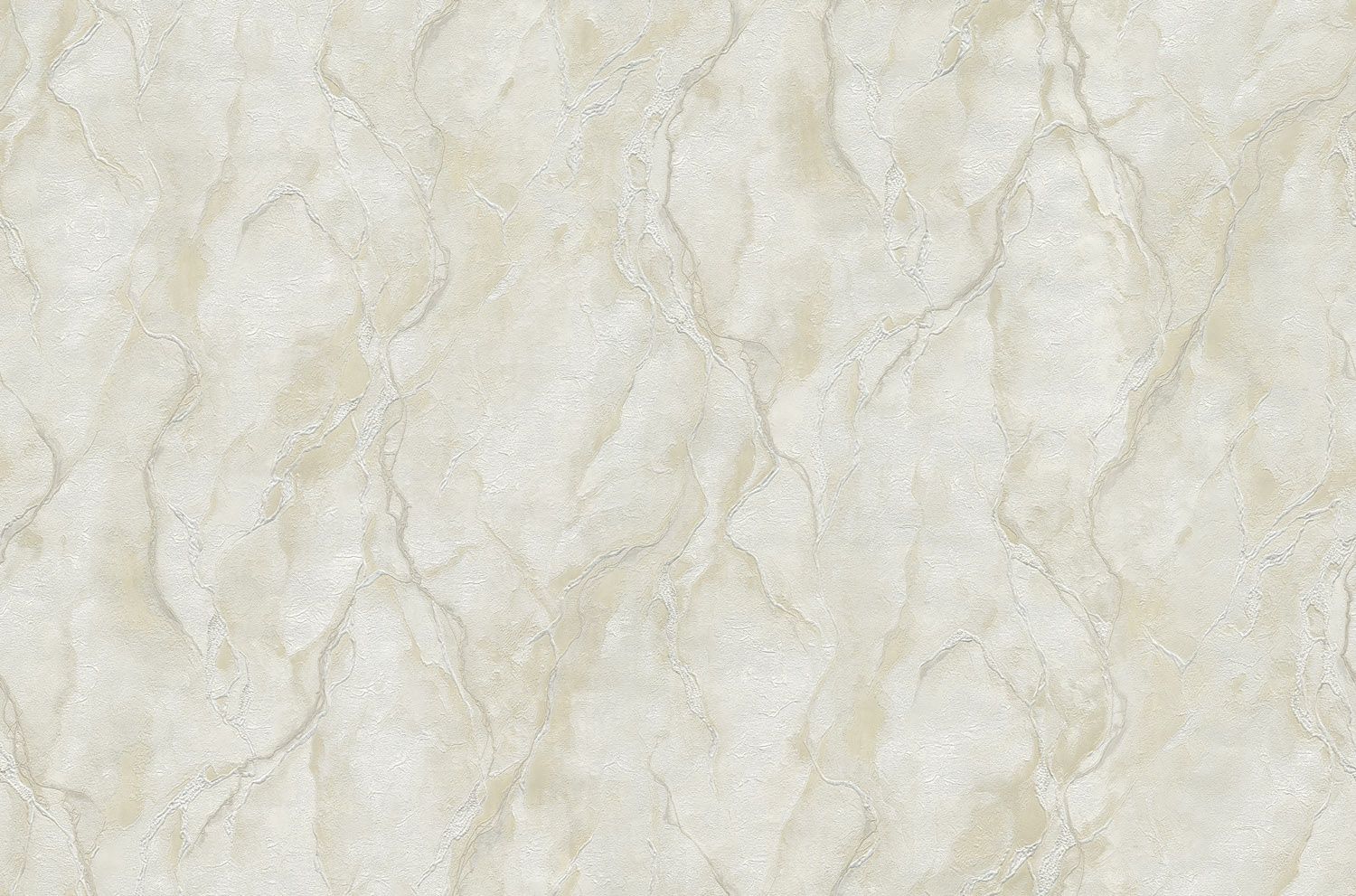 FC Carrara 4 - 45086666