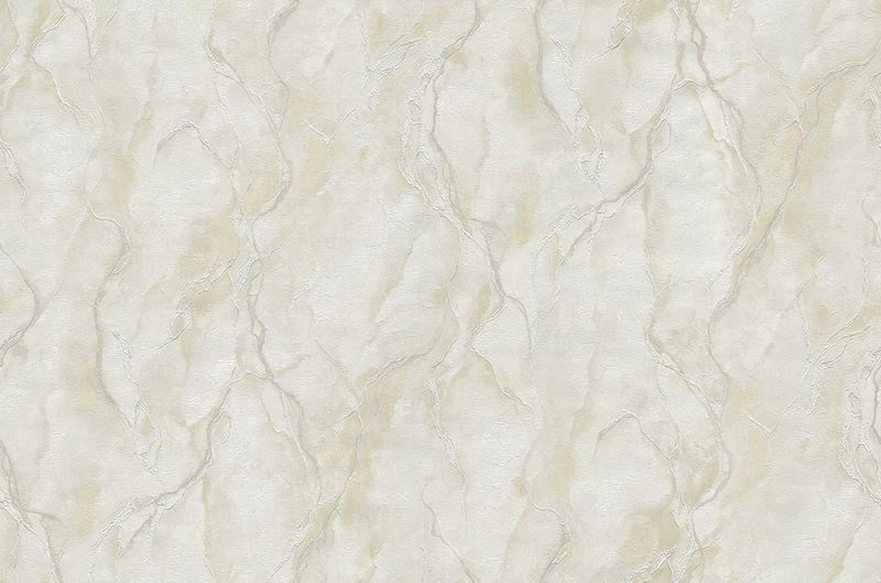 FC Carrara 4 - 45086666