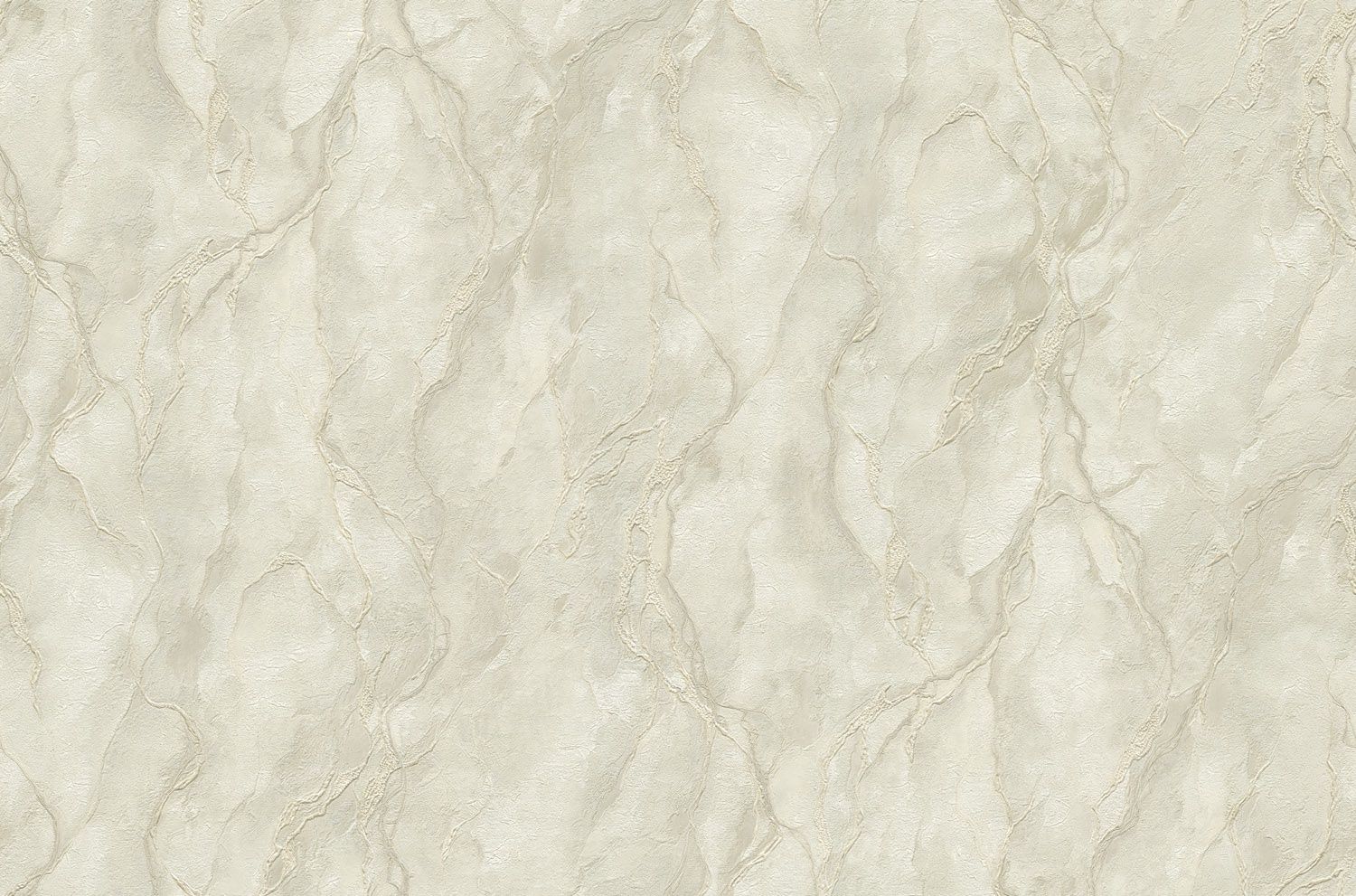 FC Carrara 4 - 45086667