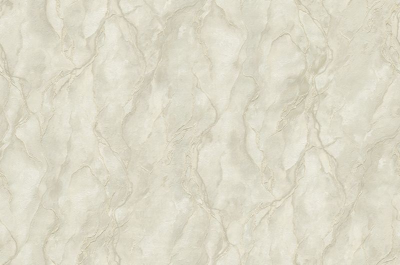 FC Carrara 4 - 45086667