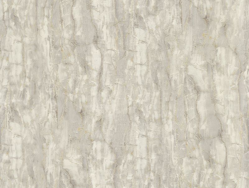 FC Carrara 4 - 45086731