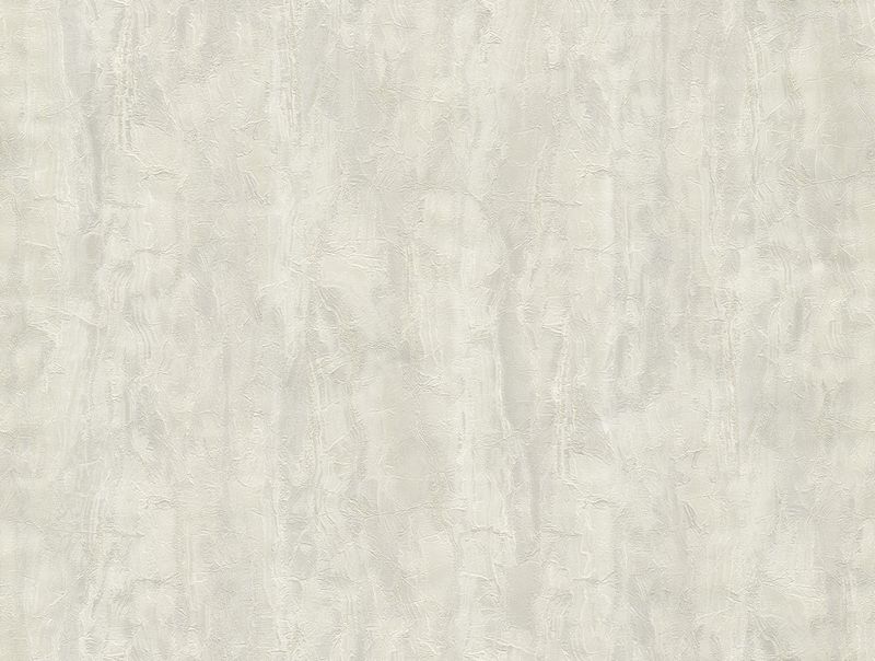 FC Carrara 4 - 45086730