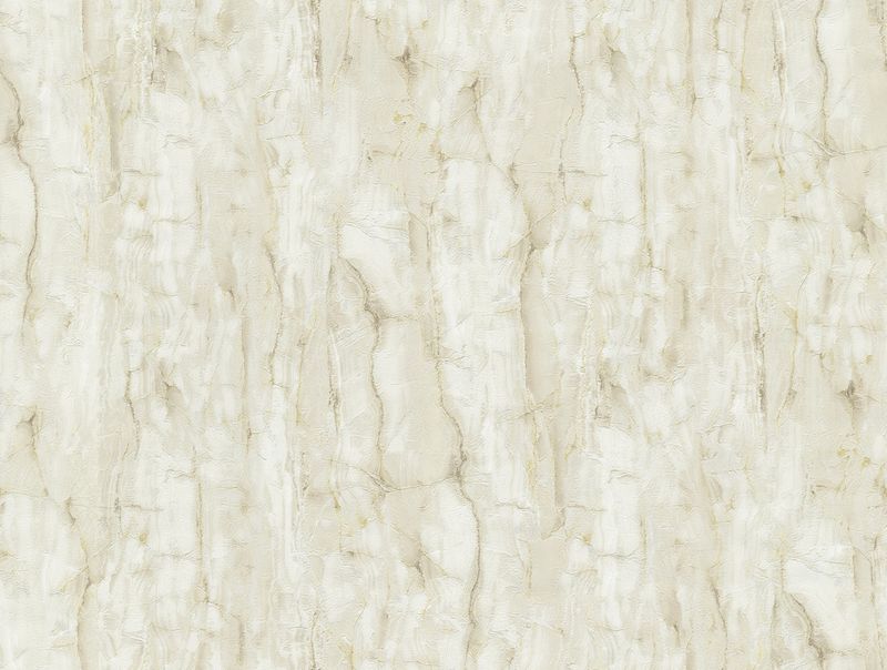 FC Carrara 4 - 45086733