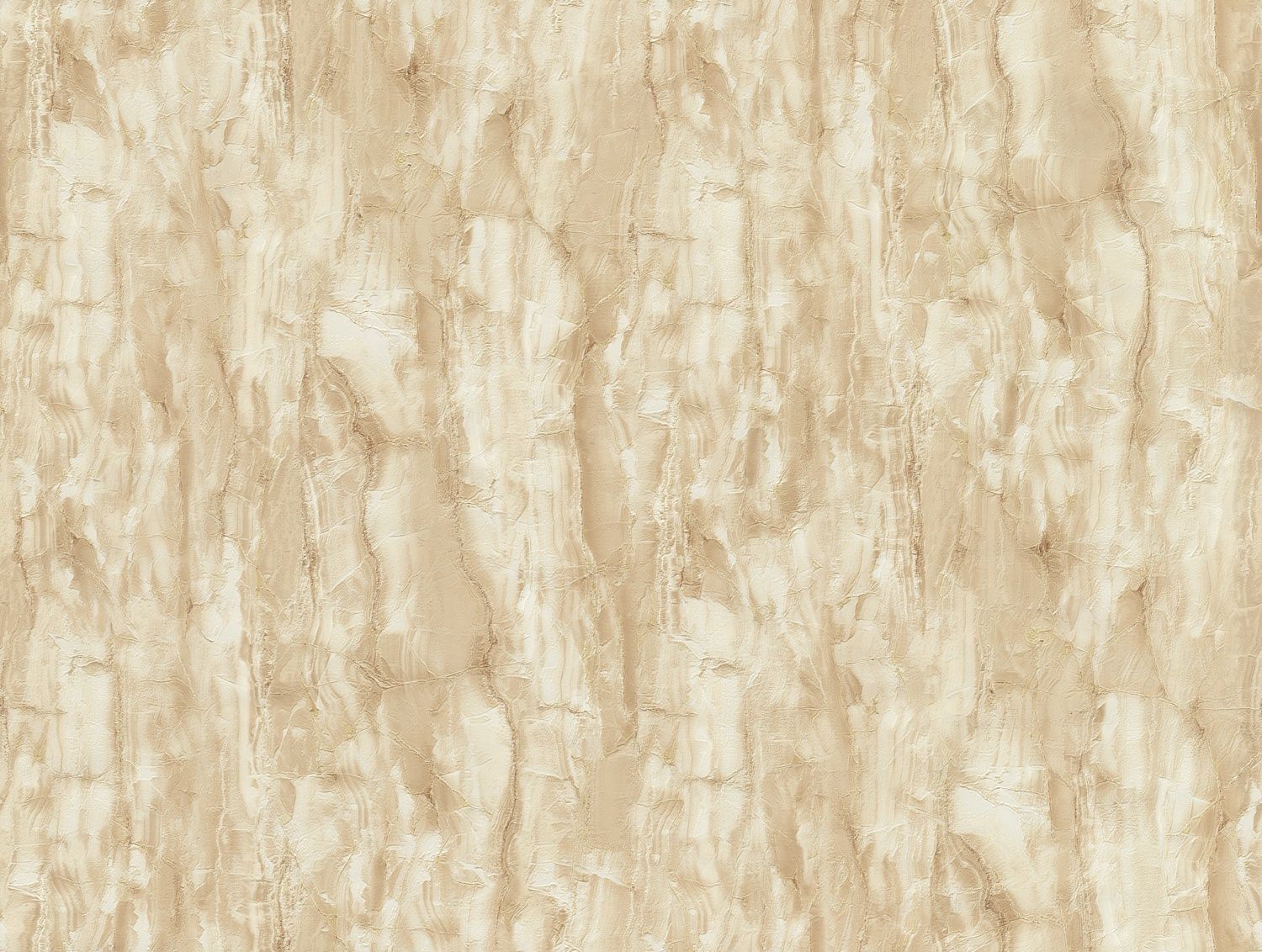 FC Carrara 4 - 45086734