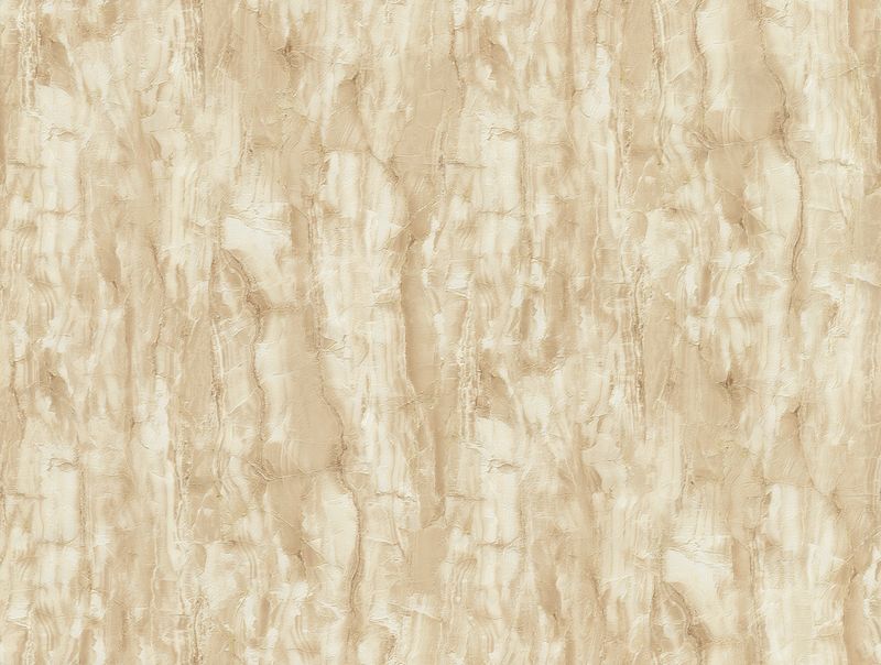 FC Carrara 4 - 45086734