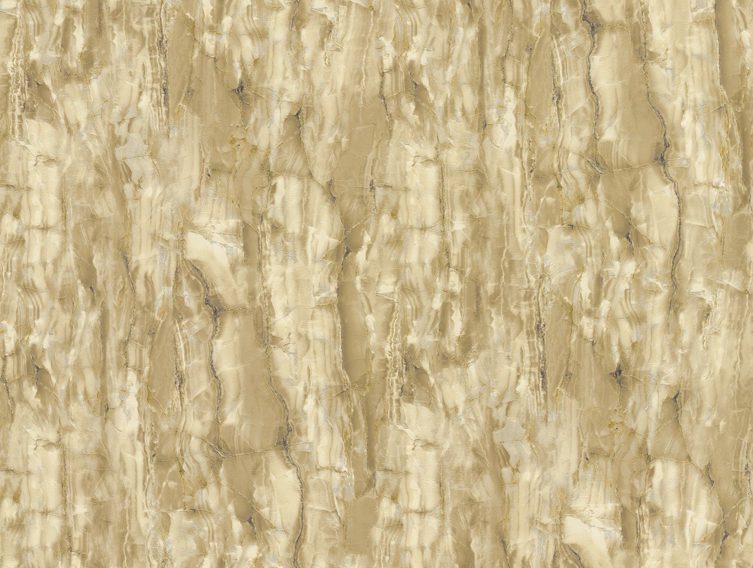 FC Carrara 4 - 45086739