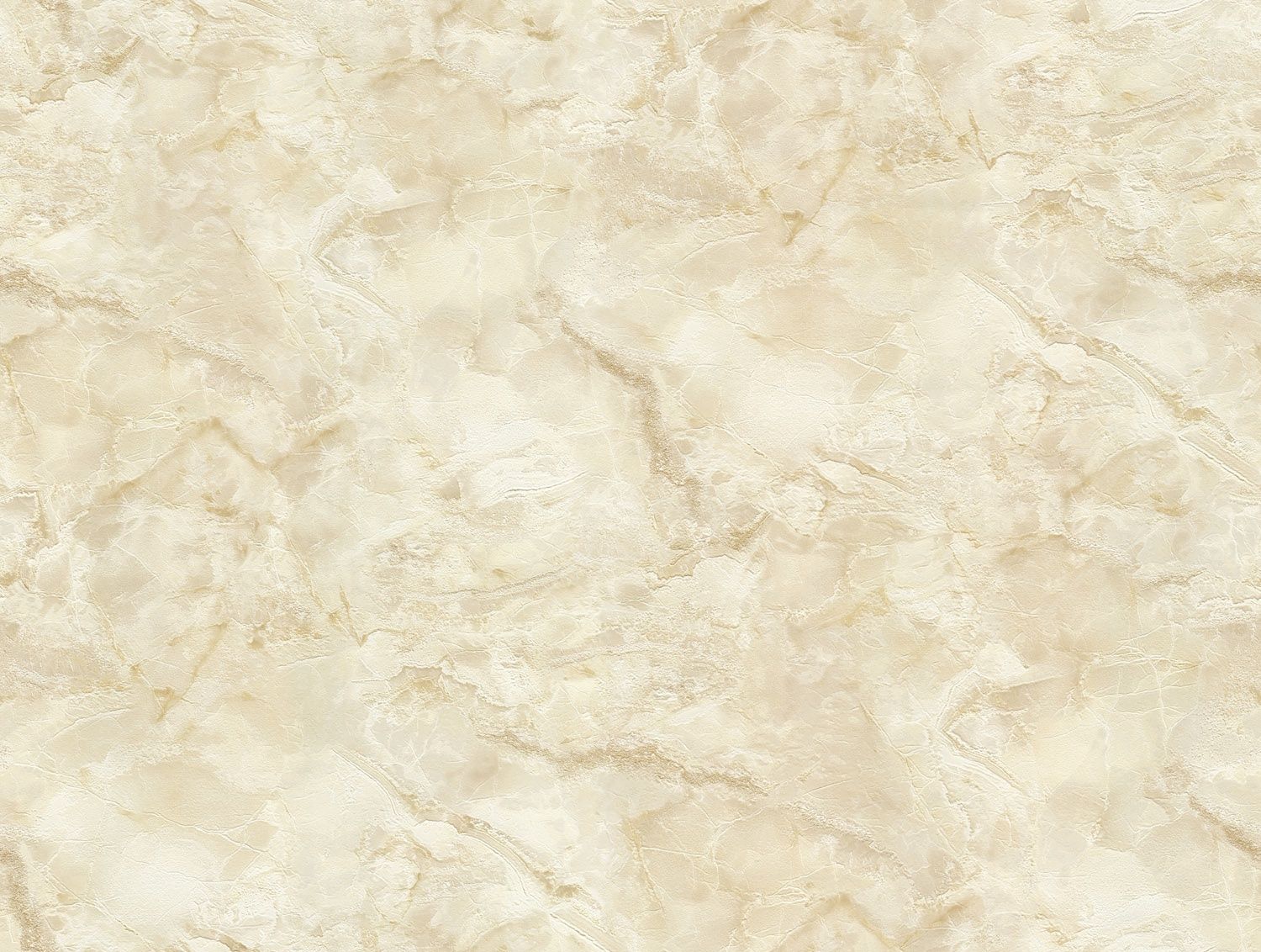 FC Carrara 4 - 45086743