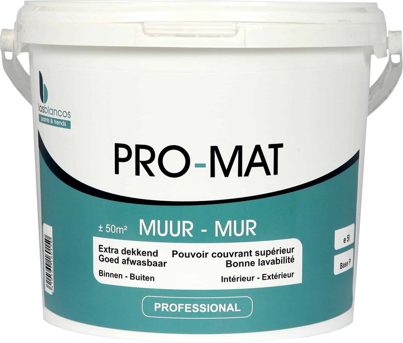 STRAIK Finisher Pro Mat STRAIK Finisher Pro Mat