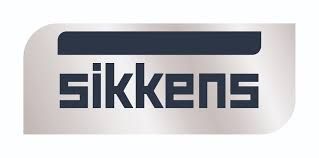 Sikkens