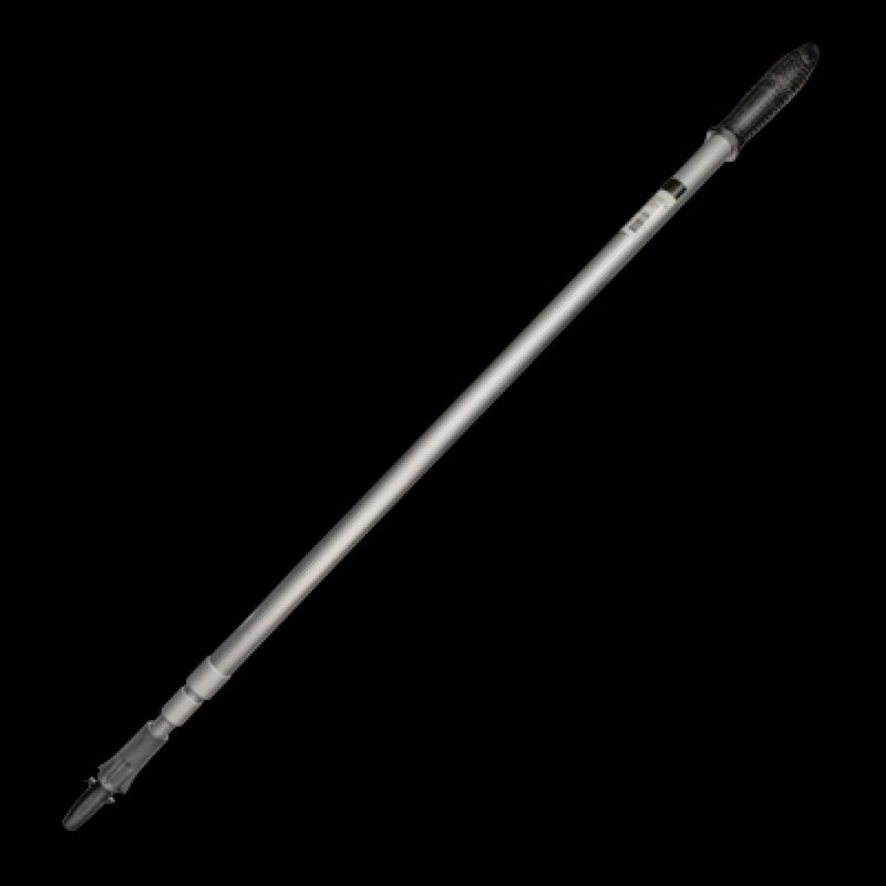 Anza Verlengsteel 3-D 115-285CM