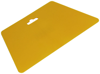 Behang/Textielstrijker