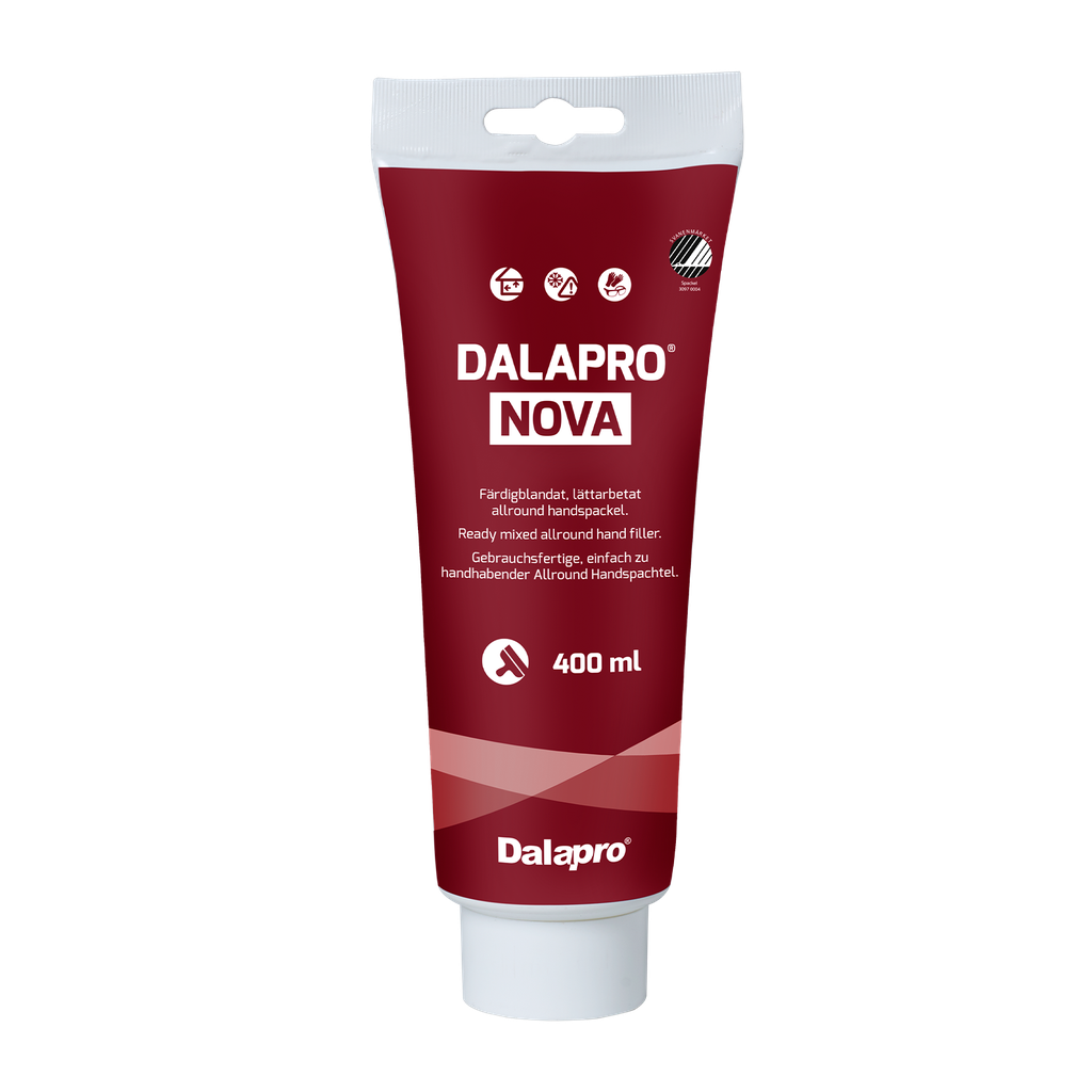 Dalapro Nova 400ml
