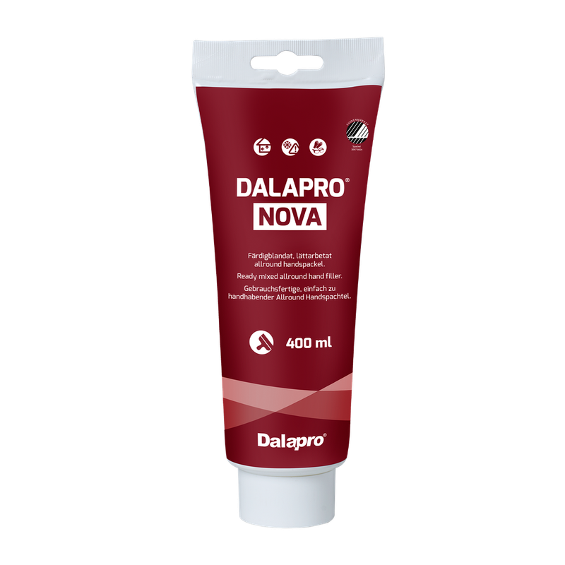 Dalapro Nova 400ml