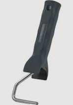 Verfbeugel, Grootte: 5 cm