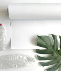 Renovatievlies Topwall TOP009-25