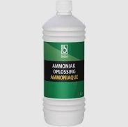 Ammoniak 1 Liter