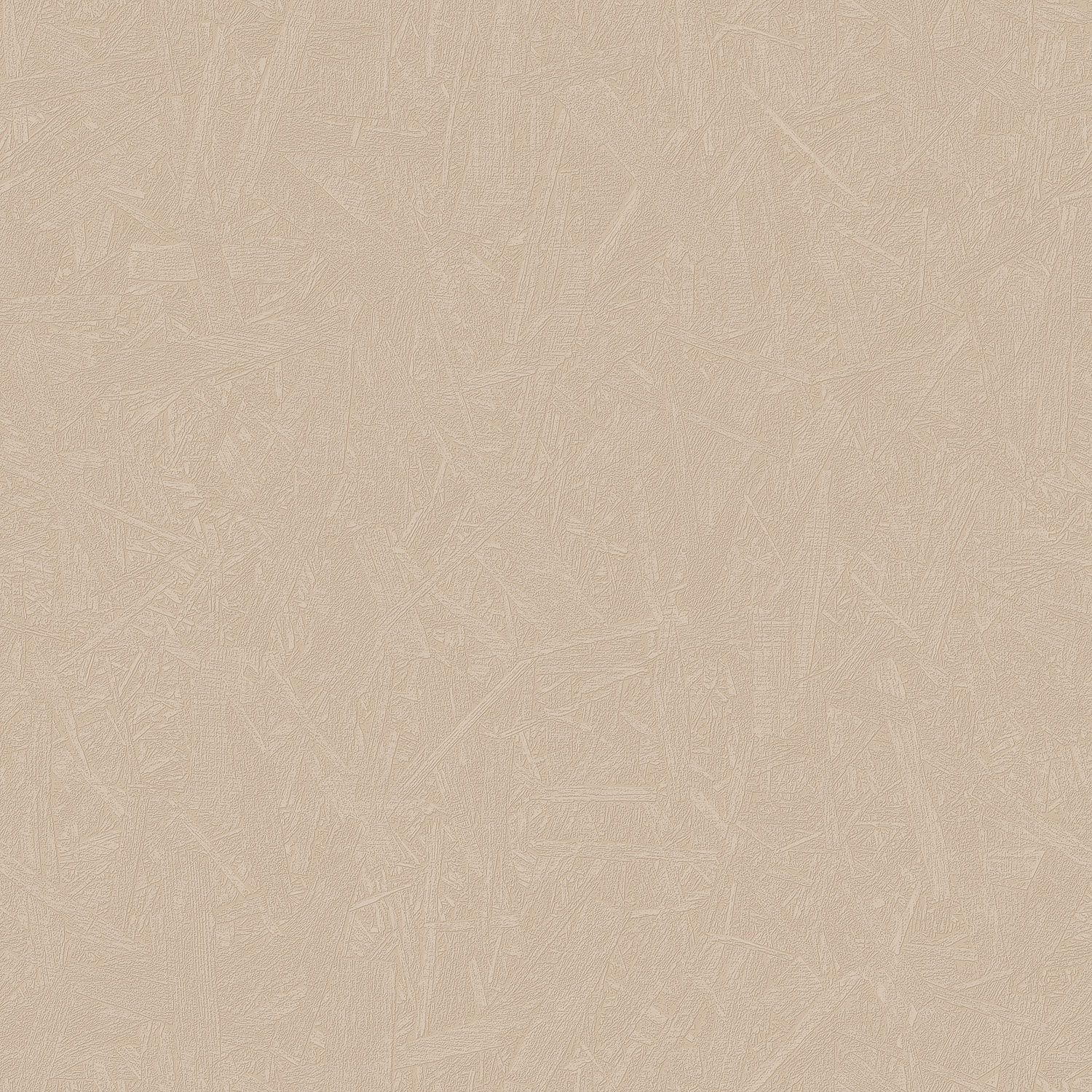 Renaissance 2 - construction board latte RE521103