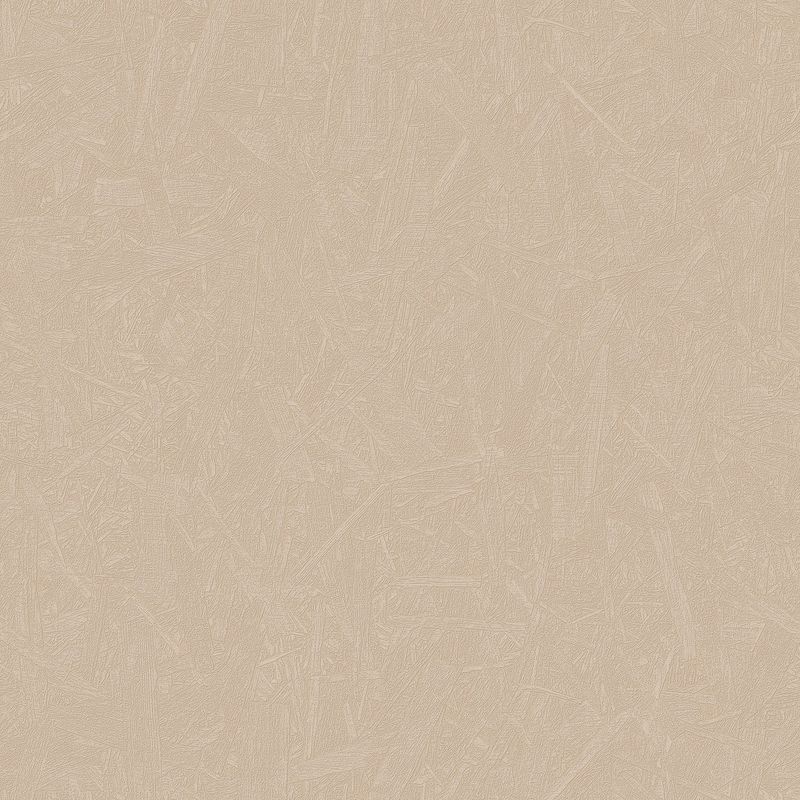 Renaissance 2 - construction board latte RE521103