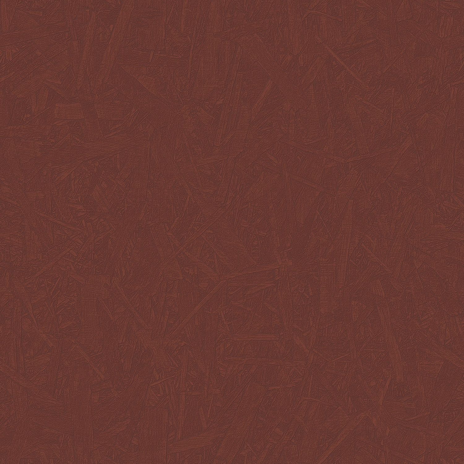 Renaissance 2 - construction board russet RE521106