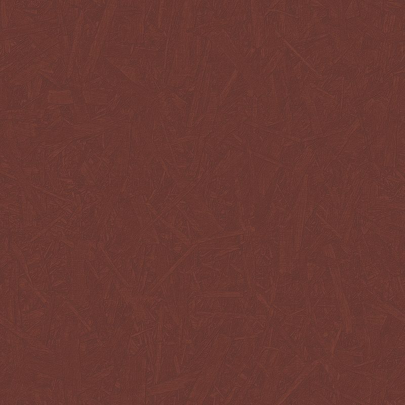Renaissance 2 - construction board russet RE521106